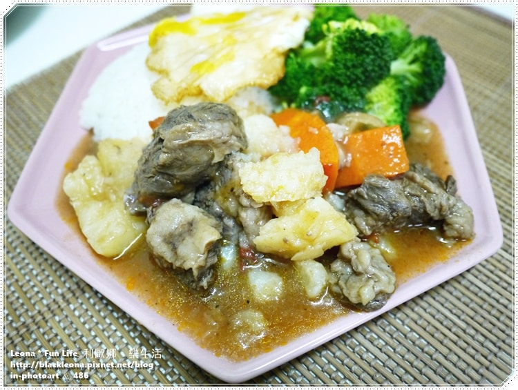 20251027_-344 20251027_-344