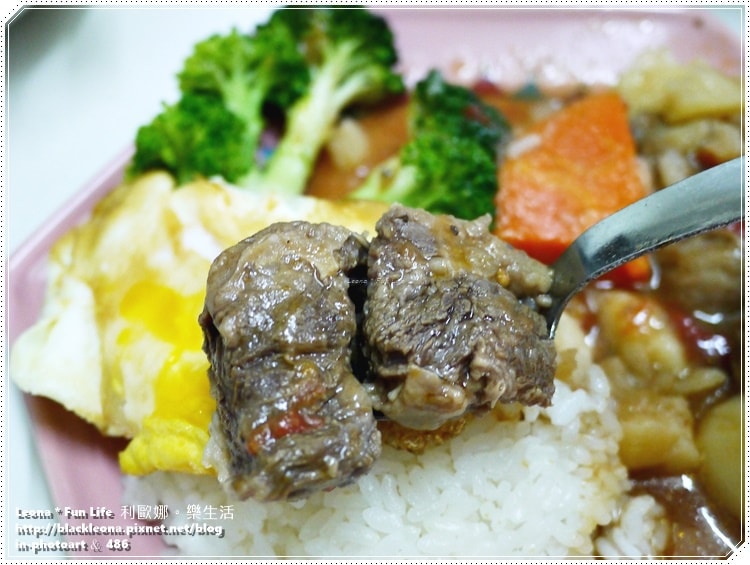 20251027_-345 20251027_-345