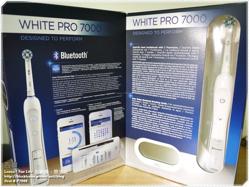 20251027_-4 20251027_-4