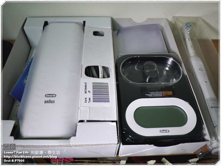 20251027_-5 20251027_-5