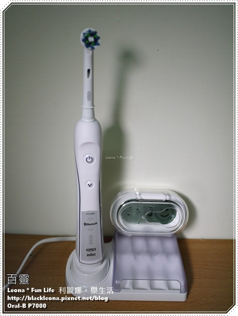 20251027_-6 20251027_-6