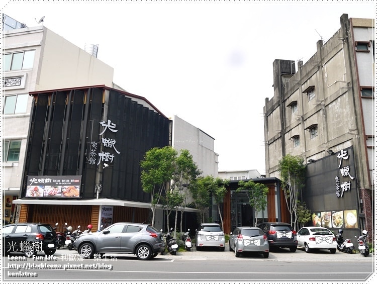 20251027_-62 20251027_-62