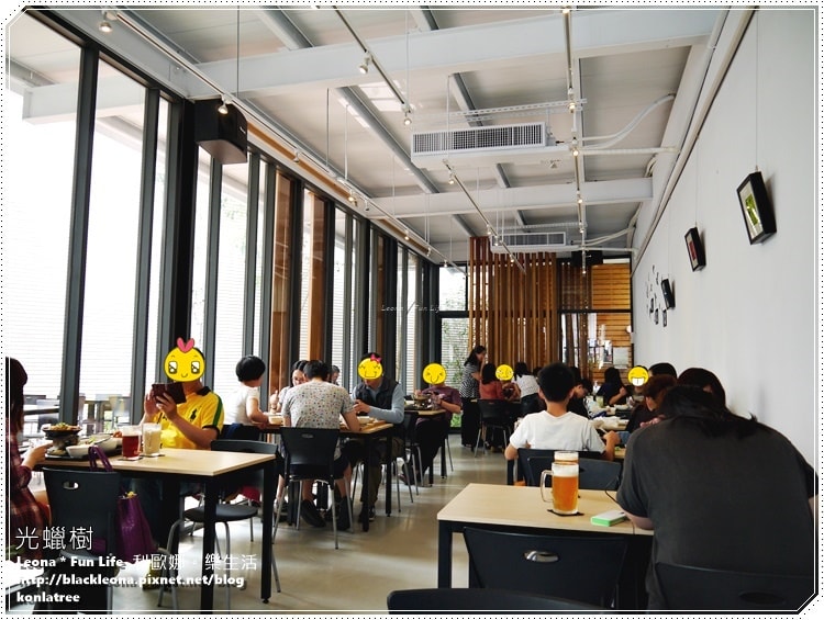 20251027_-64 20251027_-64