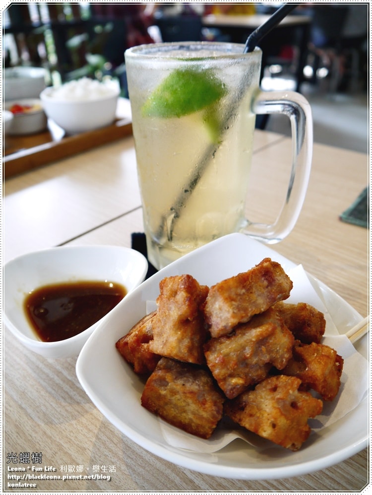 20251027_-67 20251027_-67