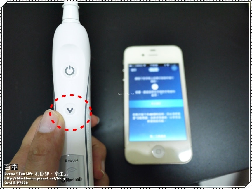 20251027_-7 20251027_-7