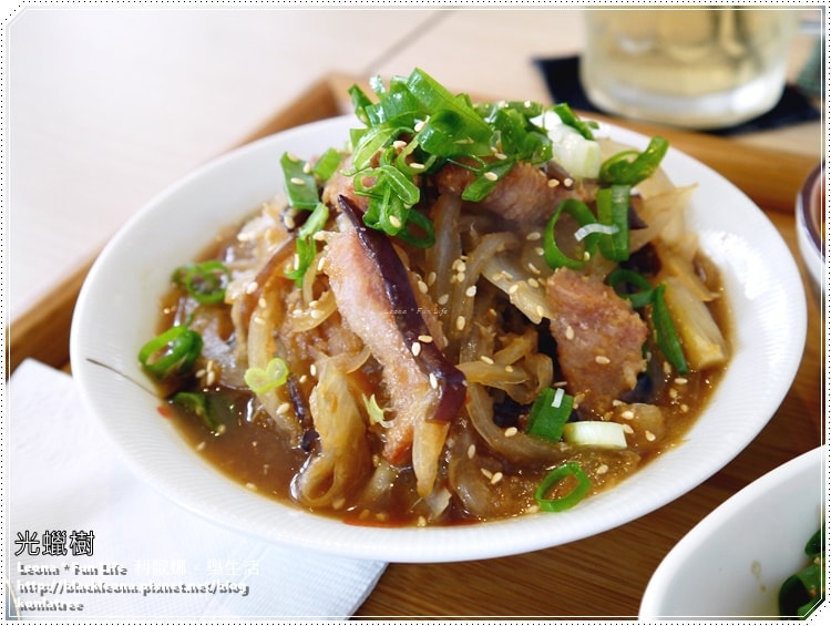 20251027_-70 20251027_-70