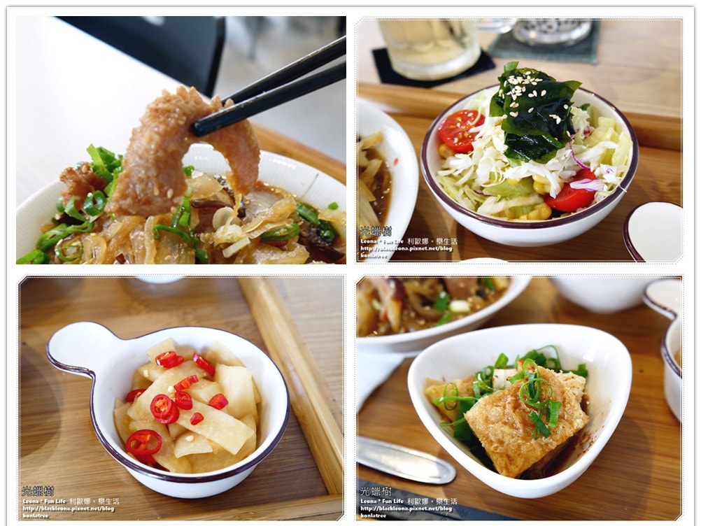 20251027_-71 20251027_-71