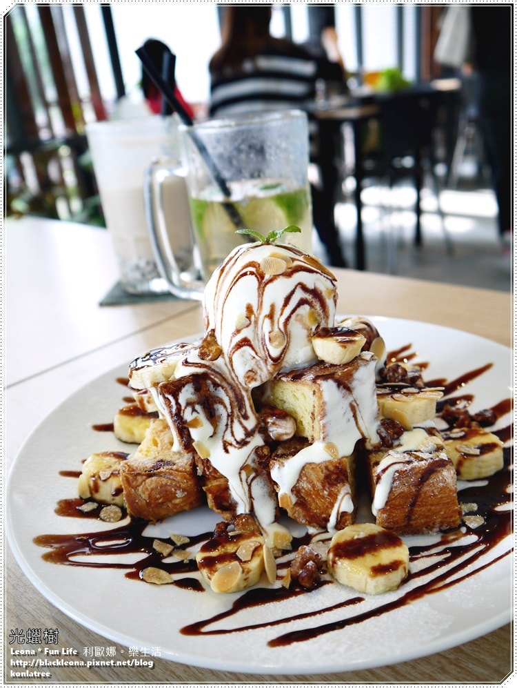 20251027_-72 20251027_-72