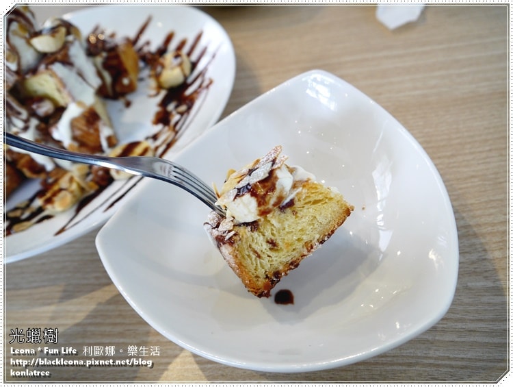 20251027_-73 20251027_-73