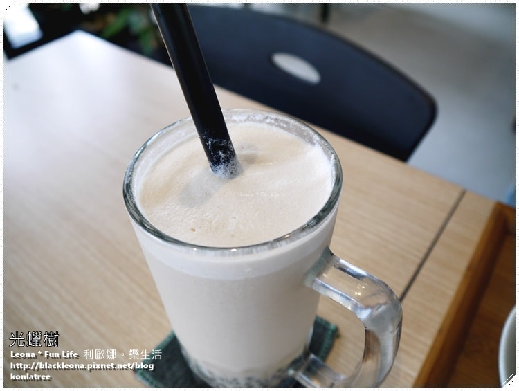 20251027_-75 20251027_-75