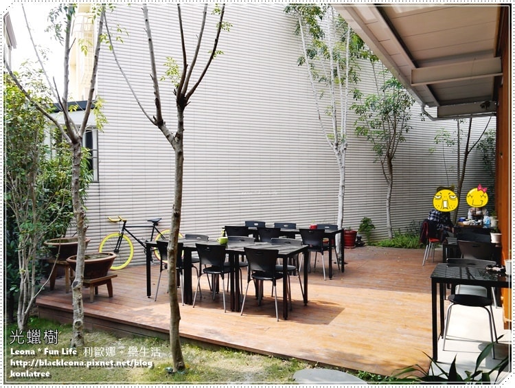 20251027_-77 20251027_-77