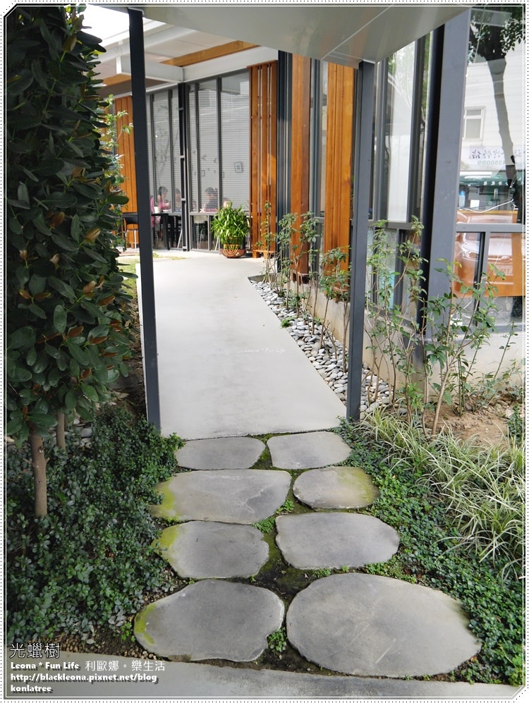 20251027_-78 20251027_-78