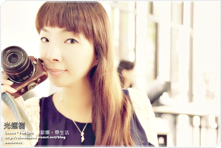 20251027_-79 20251027_-79