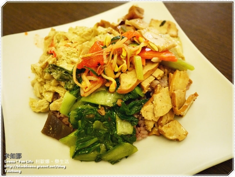 20251027_-14 20251027_-14