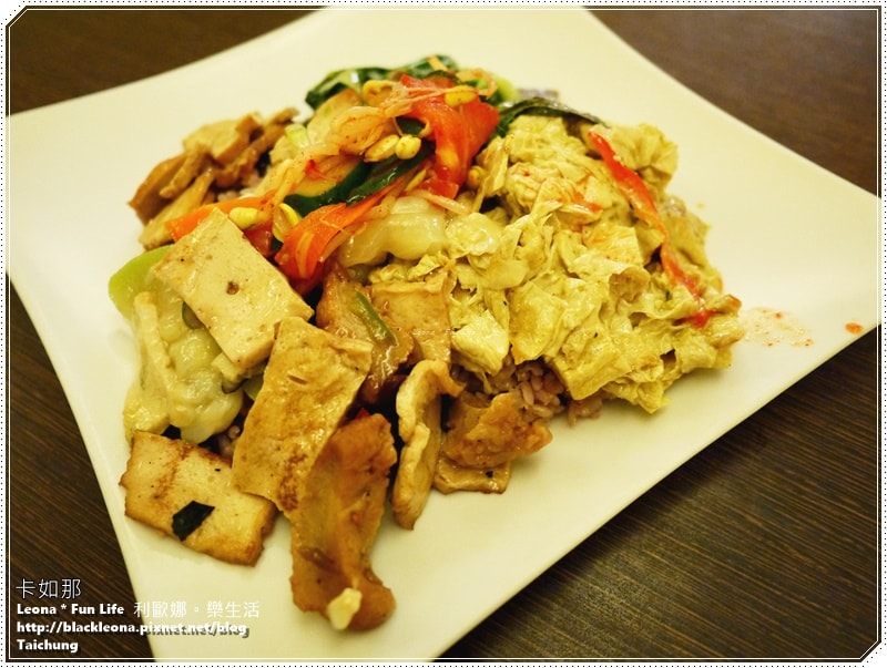 20251027_-15 20251027_-15