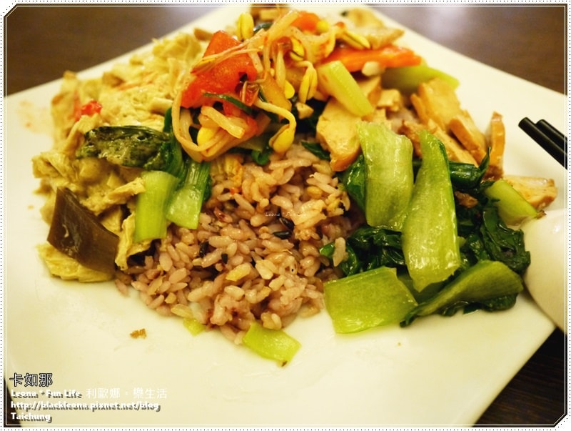 20251027_-17 20251027_-17