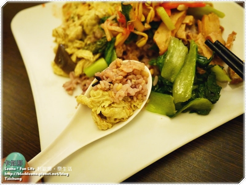 20251027_-18 20251027_-18