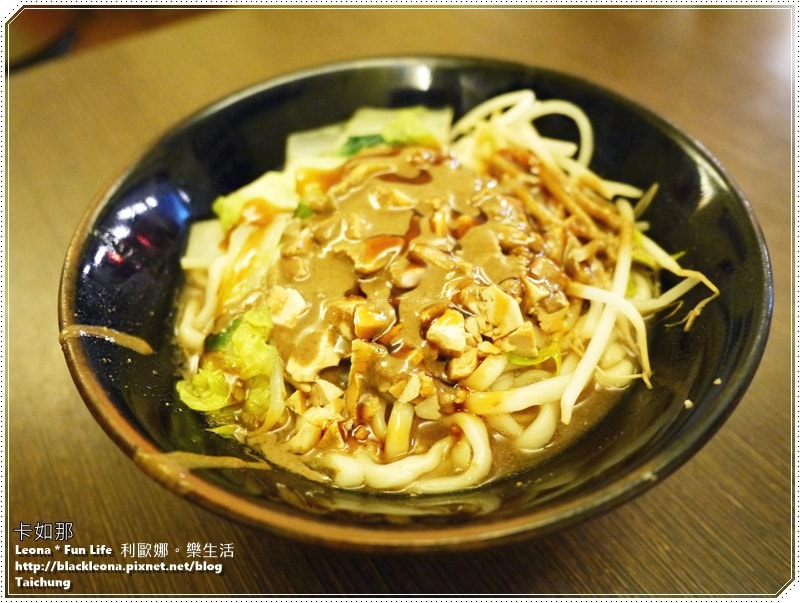 20251027_-19 20251027_-19