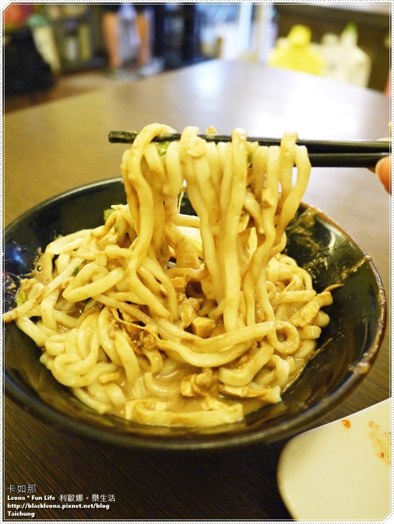 20251027_-20 20251027_-20