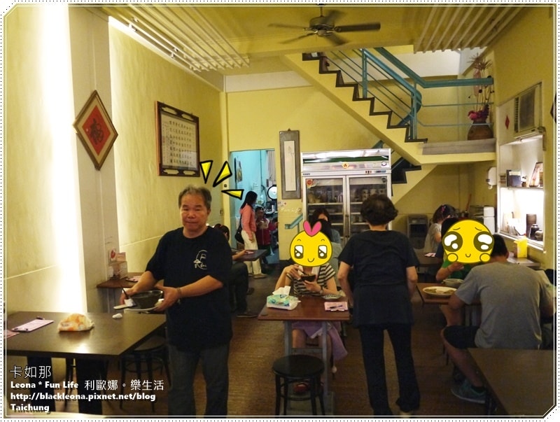 20251027_-21 20251027_-21