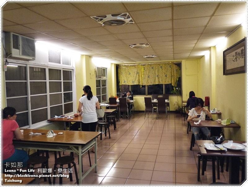 20251027_-22 20251027_-22