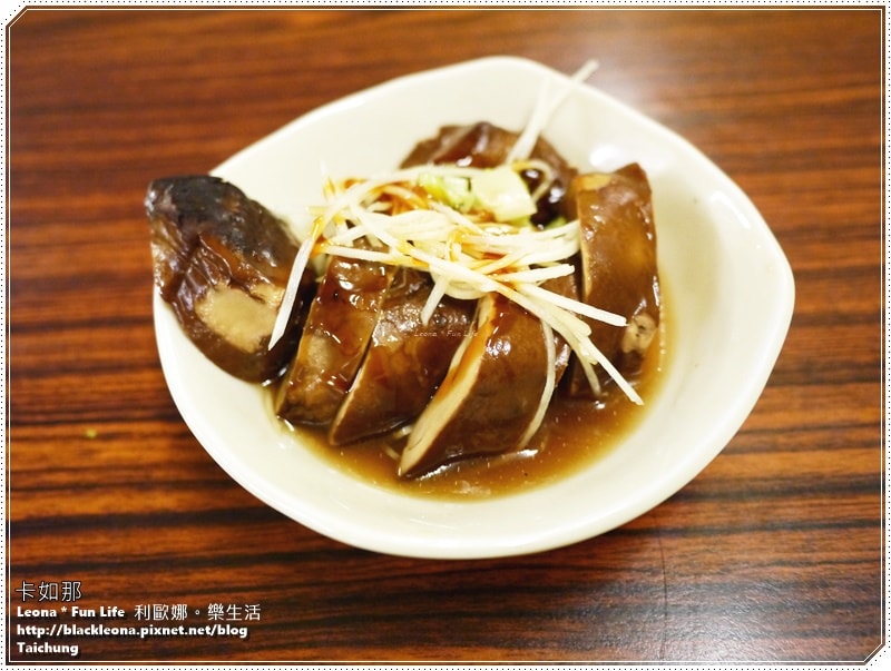 20251027_-23 20251027_-23