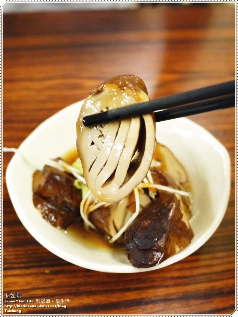 20251027_-24 20251027_-24