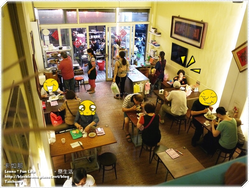 20251027_-25 20251027_-25