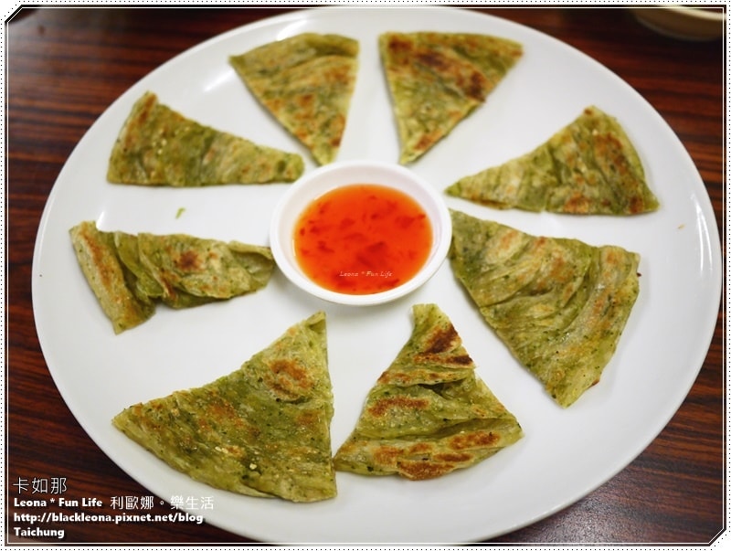 20251027_-26 20251027_-26