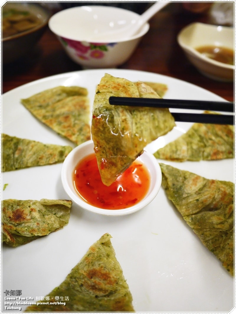 20251027_-27 20251027_-27