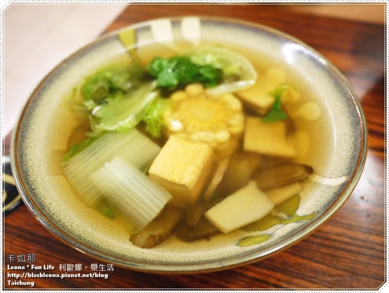 20251027_-28 20251027_-28