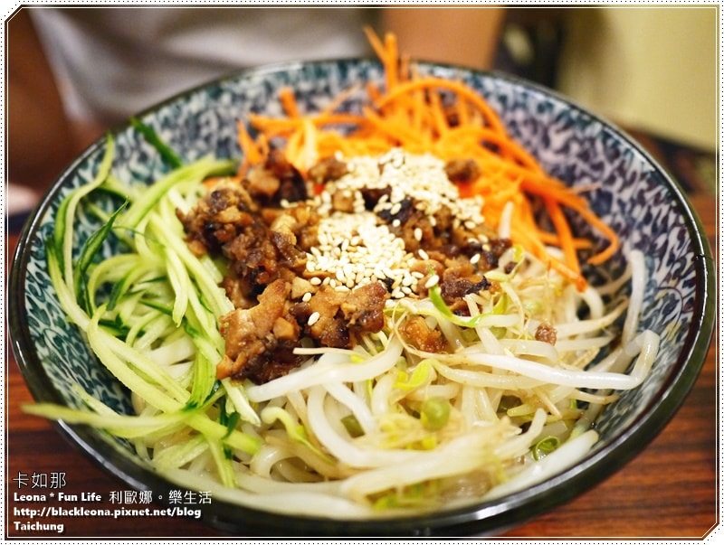 20251027_-29 20251027_-29