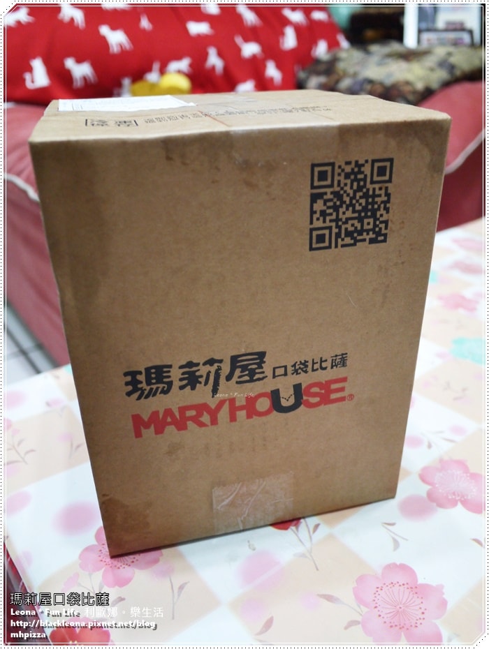 20251027_-60 20251027_-60