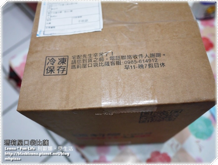 20251027_-61 20251027_-61