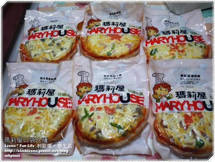 20251027_-64 20251027_-64