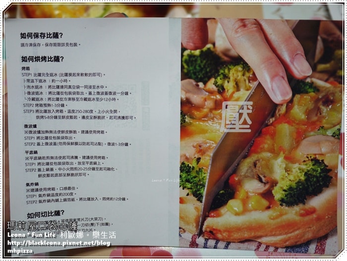 20251027_-65 20251027_-65