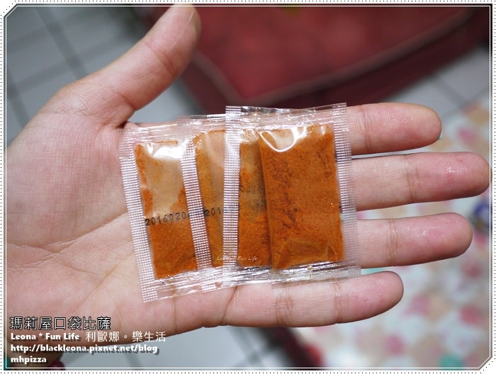 20251027_-68 20251027_-68