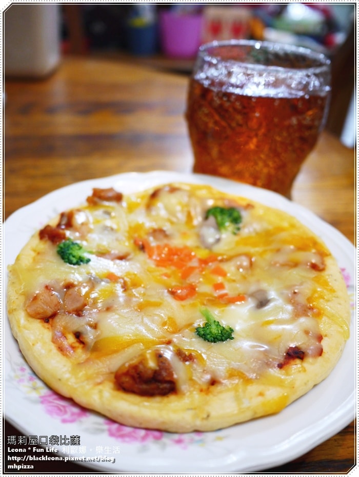 20251027_-69 20251027_-69