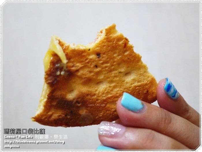 20251027_-70 20251027_-70