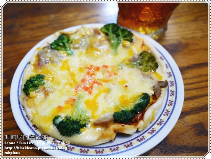 20251027_-71 20251027_-71