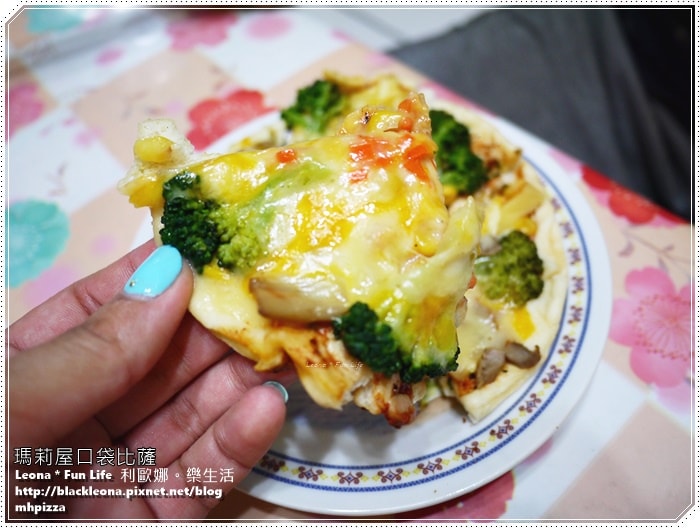 20251027_-72 20251027_-72