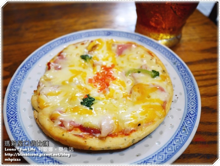 20251027_-73 20251027_-73