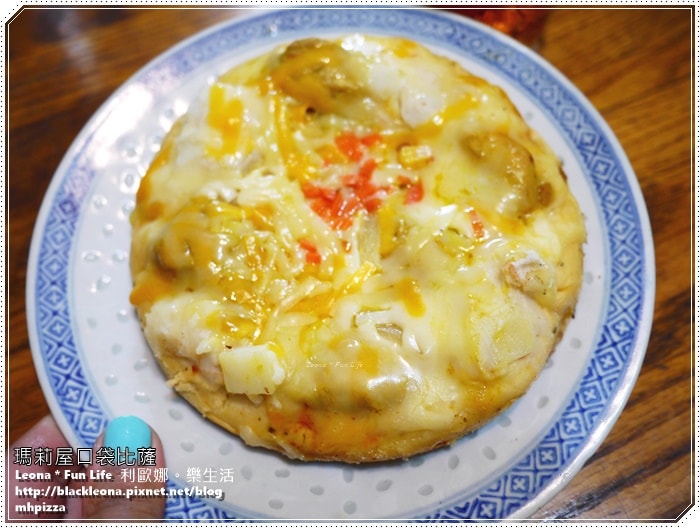 20251027_-74 20251027_-74