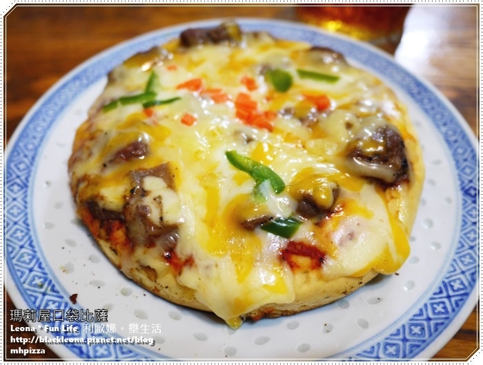 20251027_-75 20251027_-75