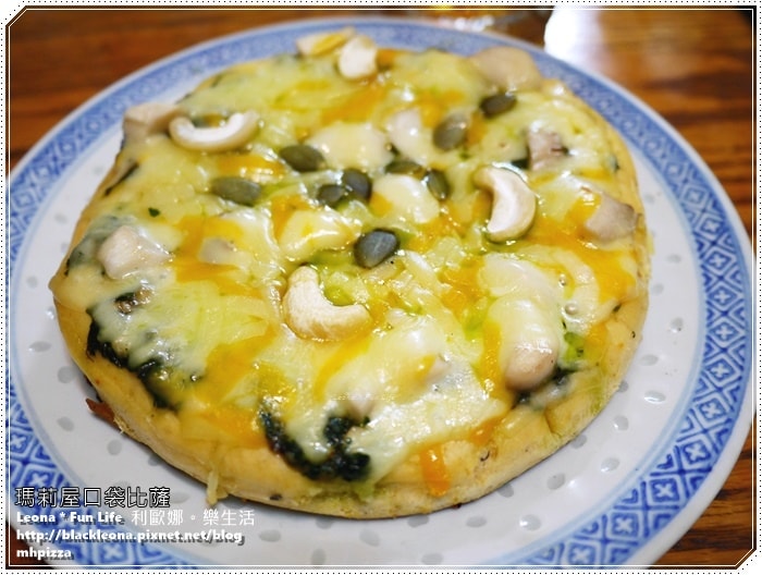 20251027_-76 20251027_-76