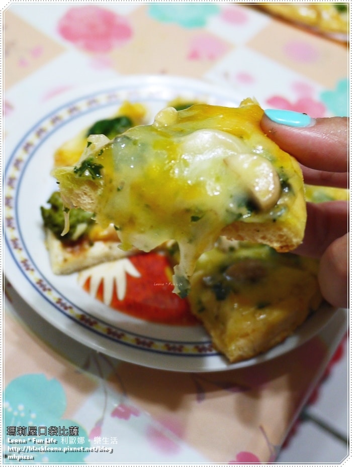 20251027_-77 20251027_-77