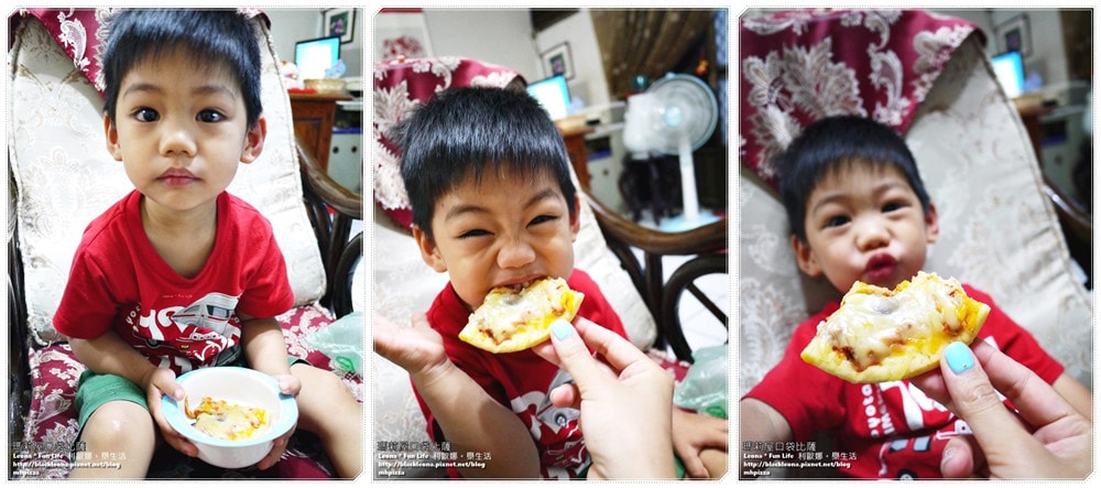 20251027_-78 20251027_-78