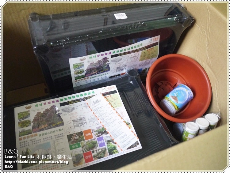 20251027_-102 20251027_-102