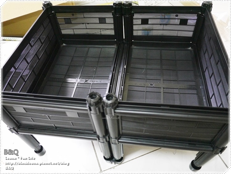 20251027_-106 20251027_-106