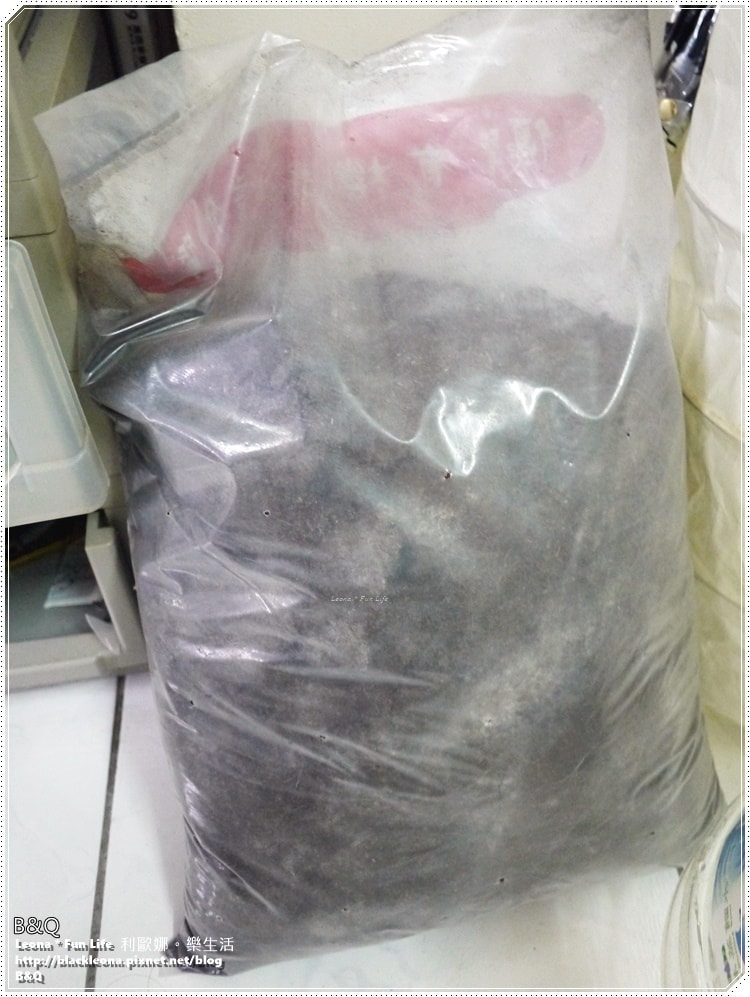 20251027_-107 20251027_-107